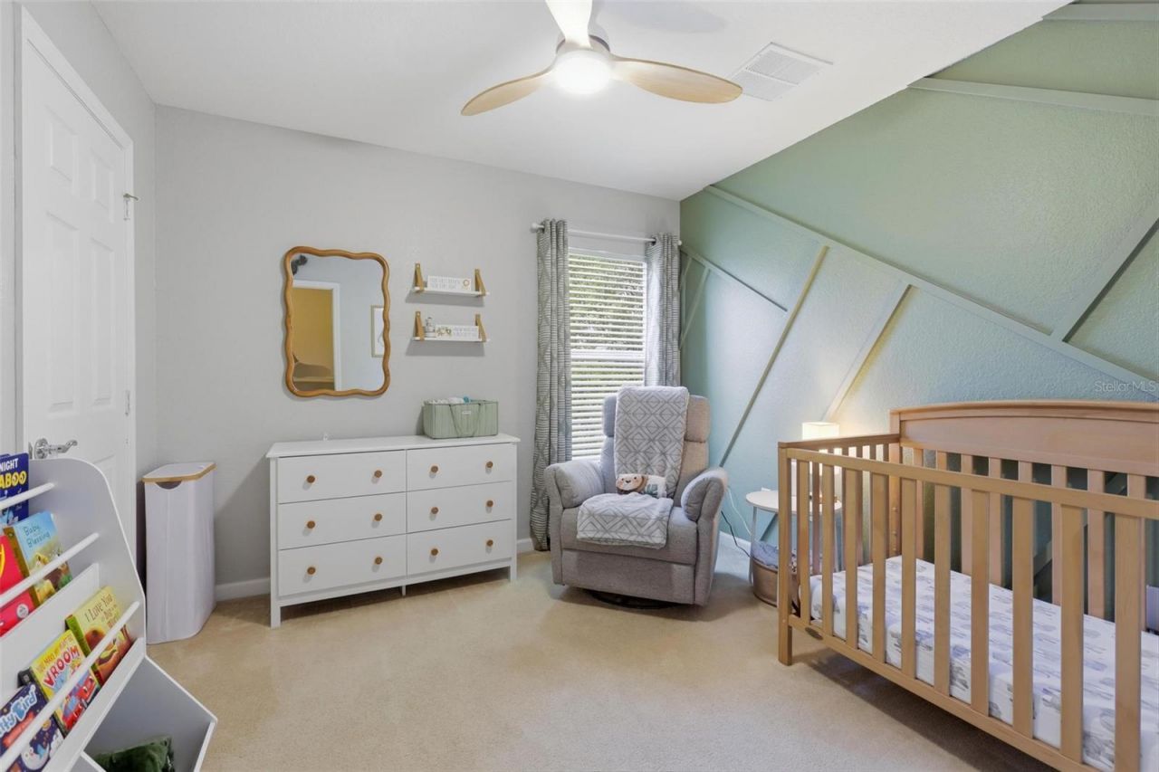 2181 Stockton Drive , Sanford, FL 32771 Photo