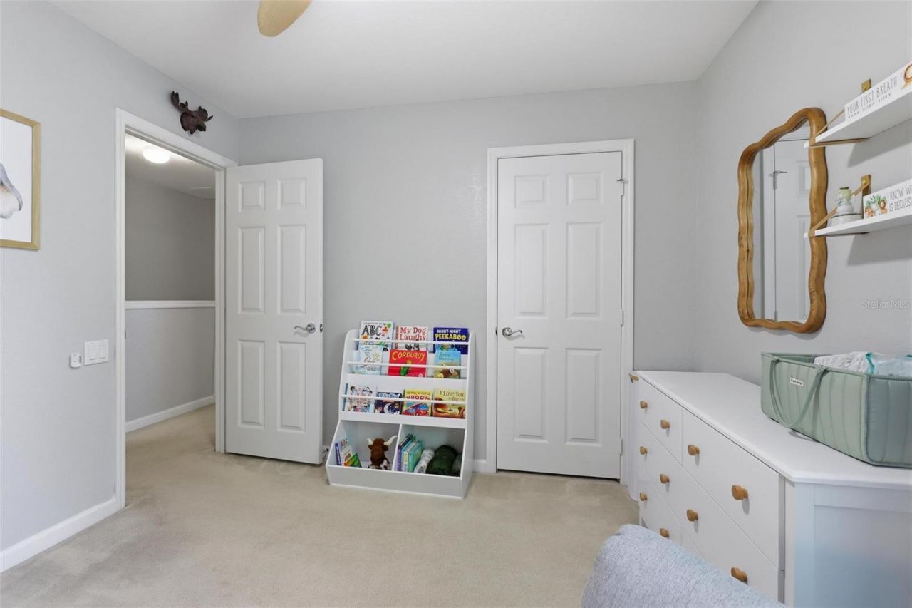 2181 Stockton Drive , Sanford, FL 32771 Photo