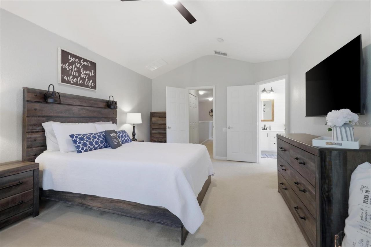 2181 Stockton Drive , Sanford, FL 32771 Photo