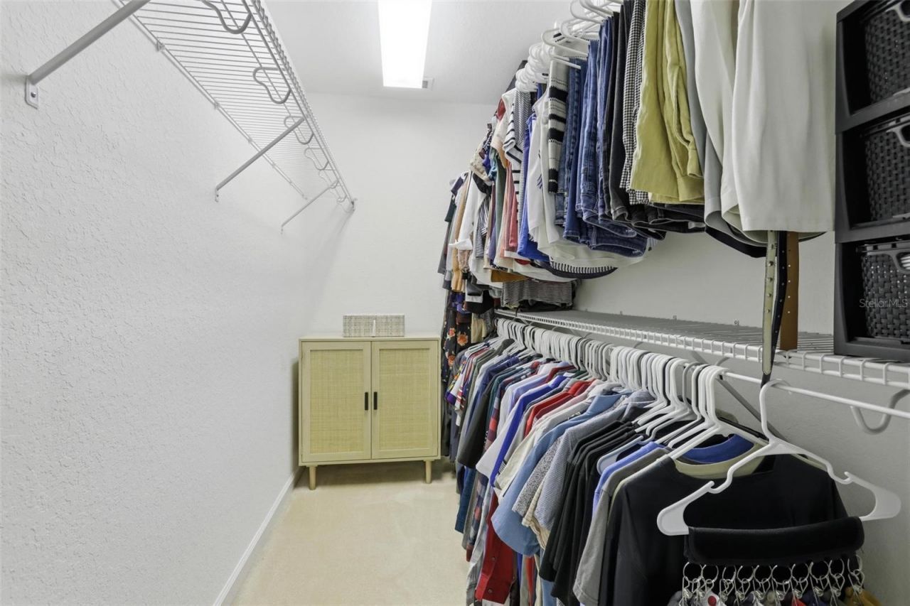 2181 Stockton Drive , Sanford, FL 32771 Photo