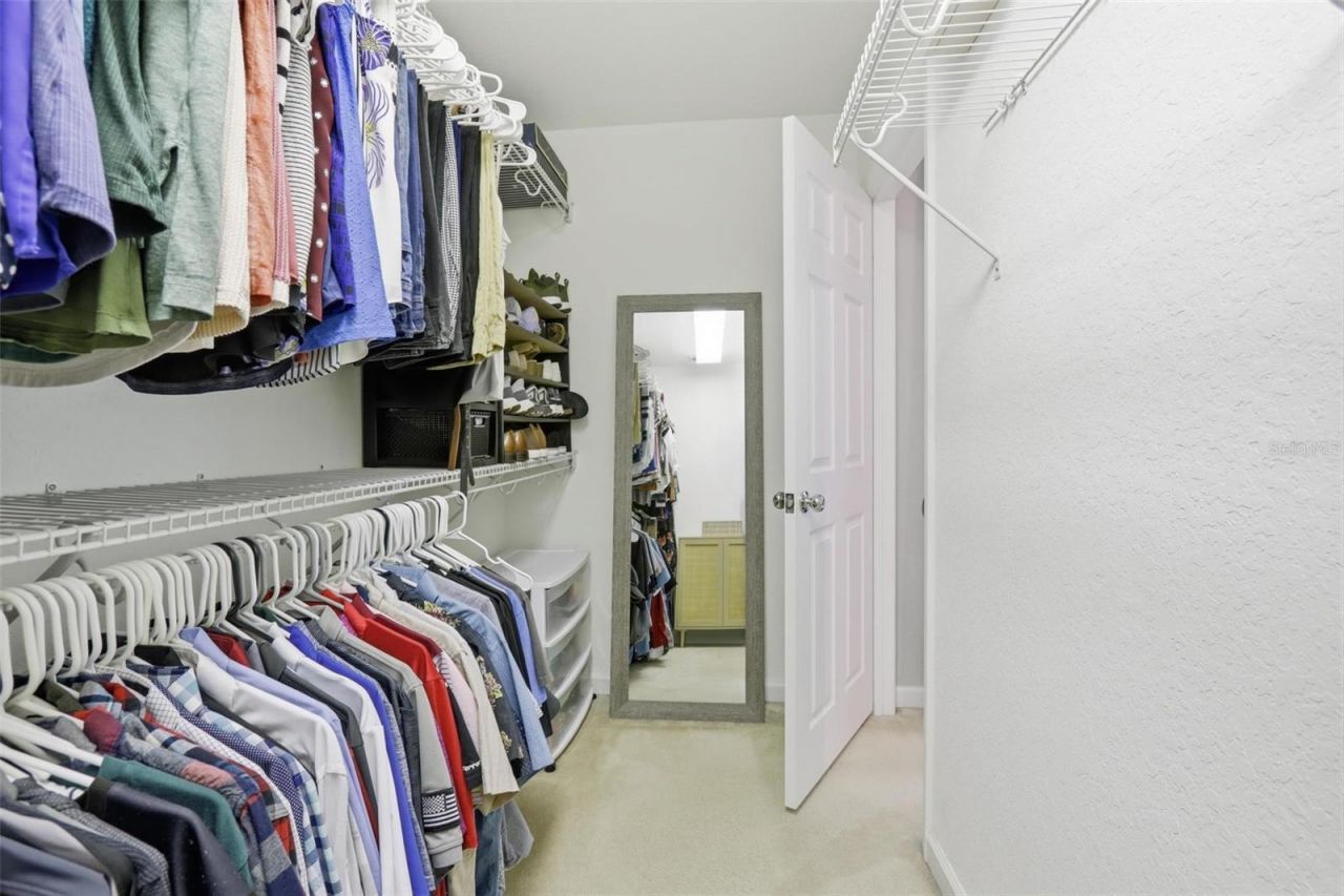 2181 Stockton Drive , Sanford, FL 32771 Photo