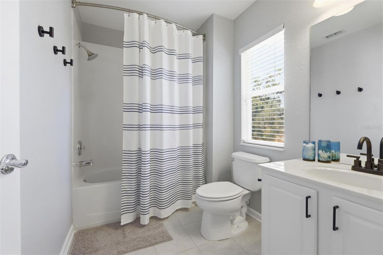 2181 Stockton Drive , Sanford, FL 32771 Photo