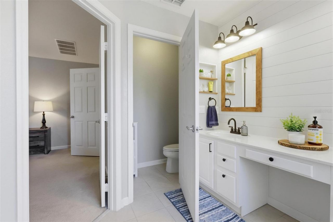 2181 Stockton Drive , Sanford, FL 32771 Photo