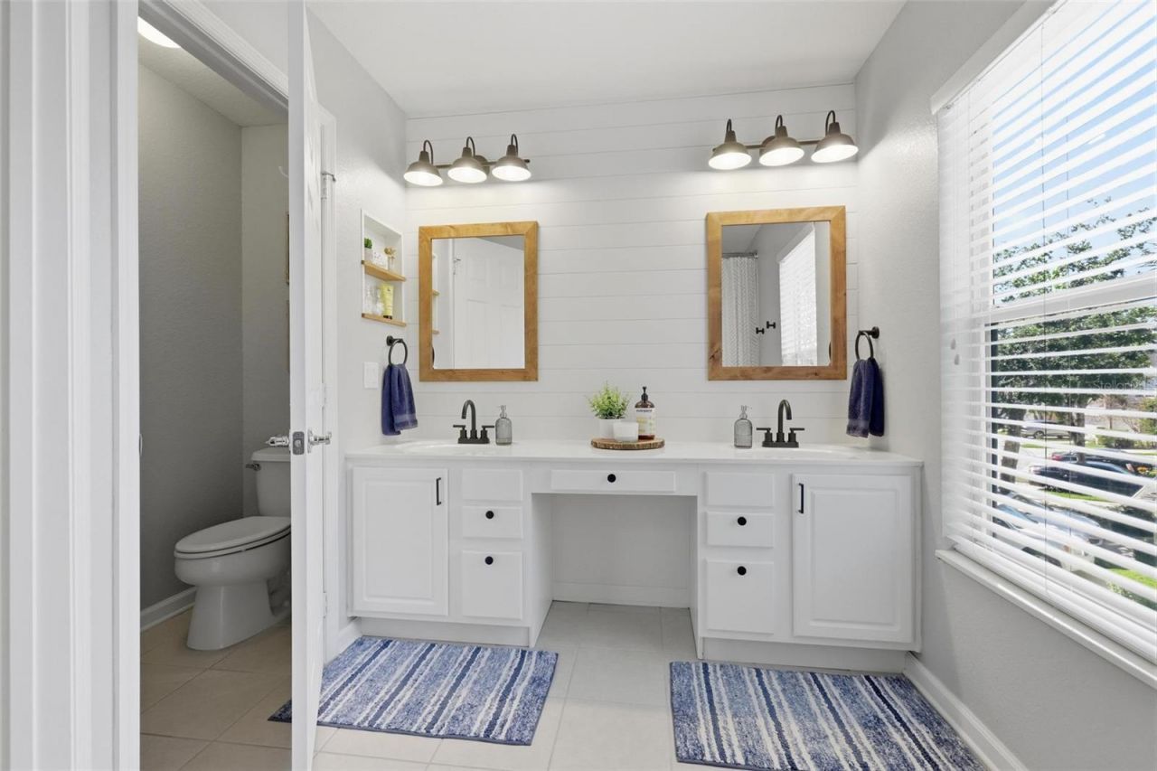 2181 Stockton Drive , Sanford, FL 32771 Photo