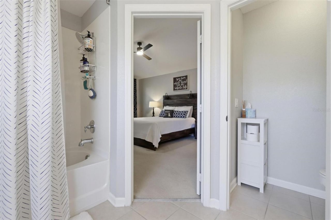 2181 Stockton Drive , Sanford, FL 32771 Photo