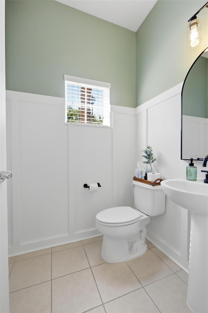 2181 Stockton Drive , Sanford, FL 32771 Photo