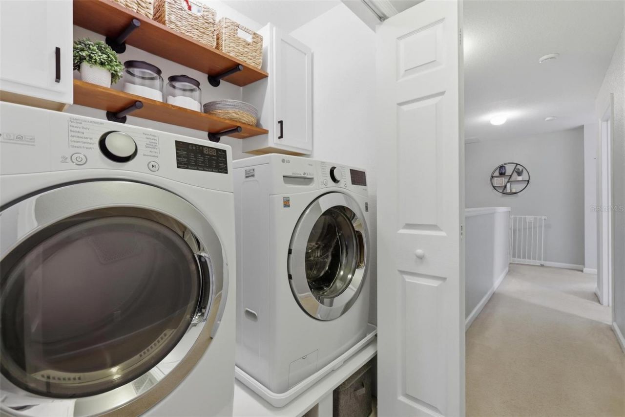 2181 Stockton Drive , Sanford, FL 32771 Photo