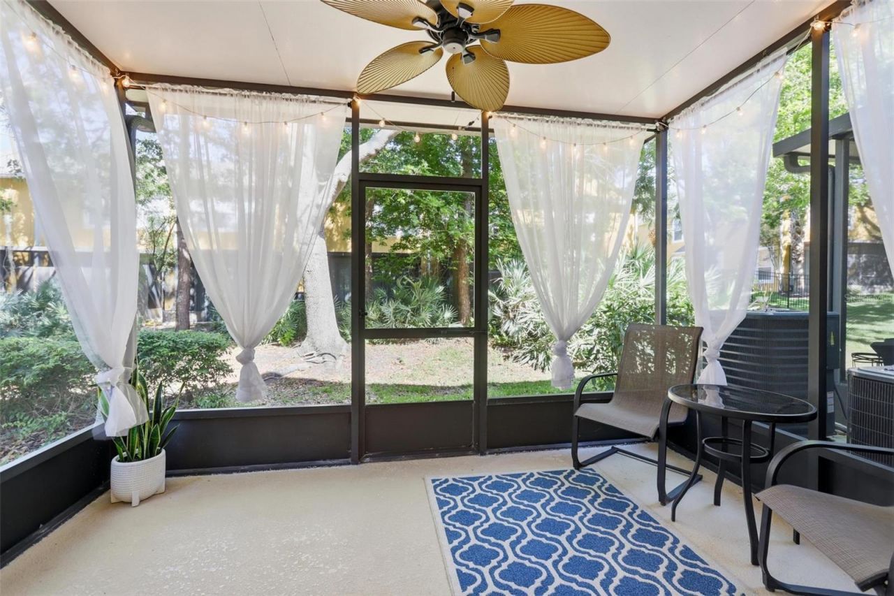 2181 Stockton Drive , Sanford, FL 32771 Photo