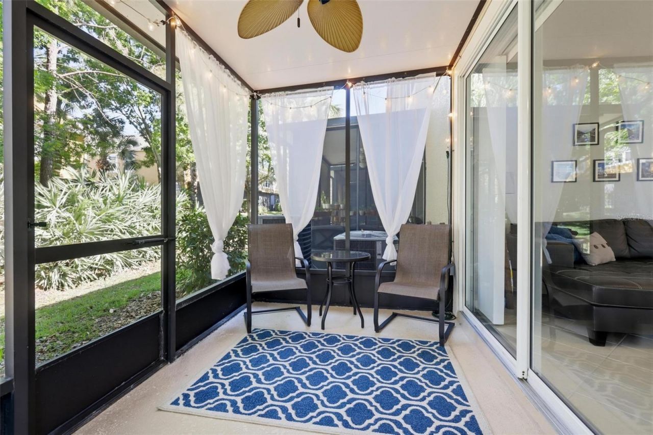 2181 Stockton Drive , Sanford, FL 32771 Photo