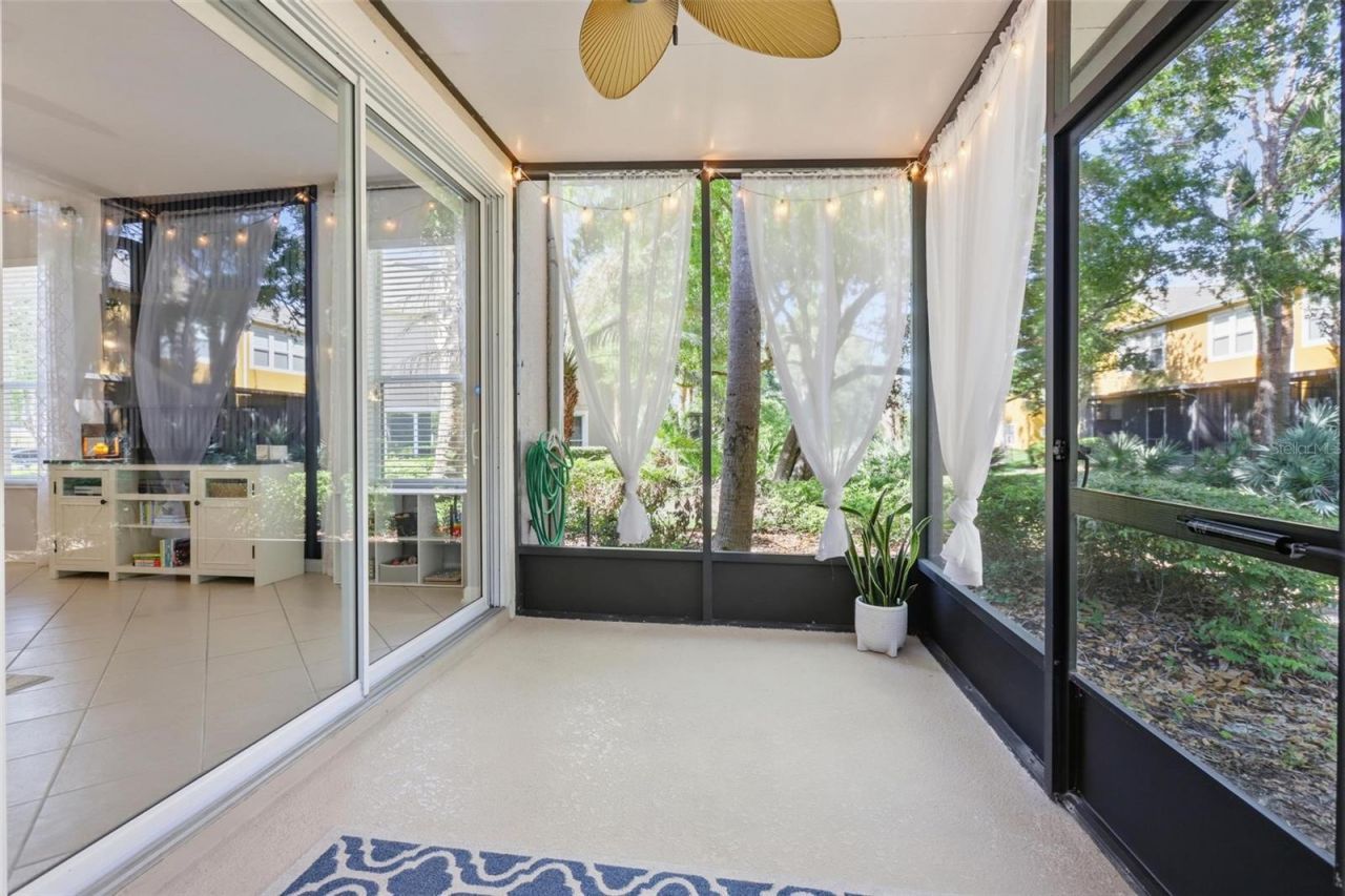 2181 Stockton Drive , Sanford, FL 32771 Photo