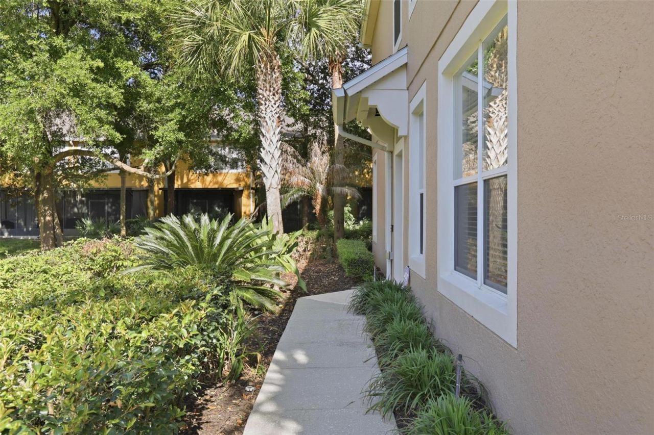 2181 Stockton Drive , Sanford, FL 32771 Photo