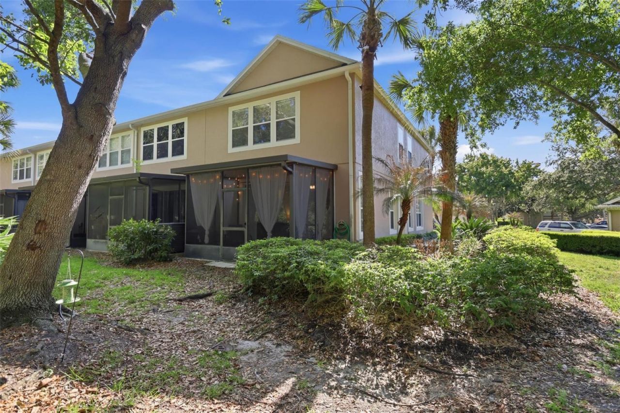 2181 Stockton Drive , Sanford, FL 32771 Photo