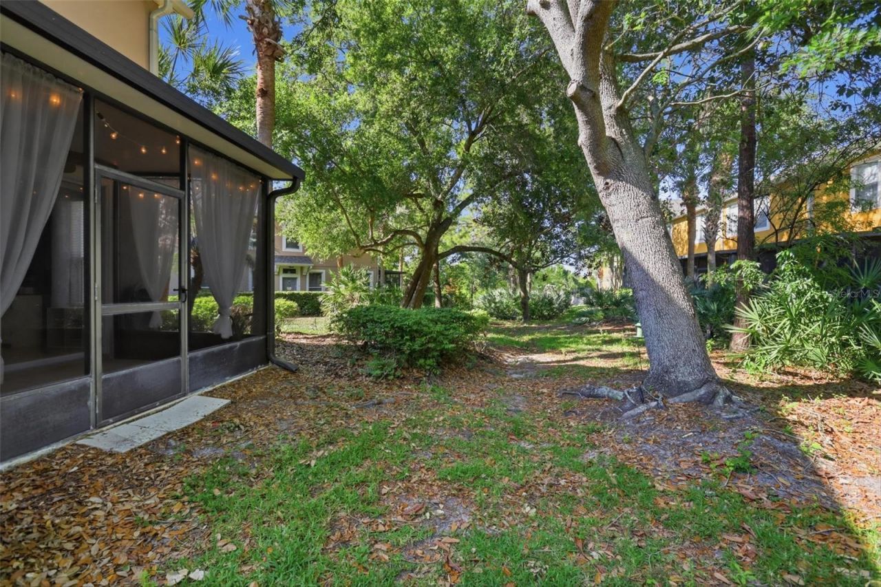 2181 Stockton Drive , Sanford, FL 32771 Photo