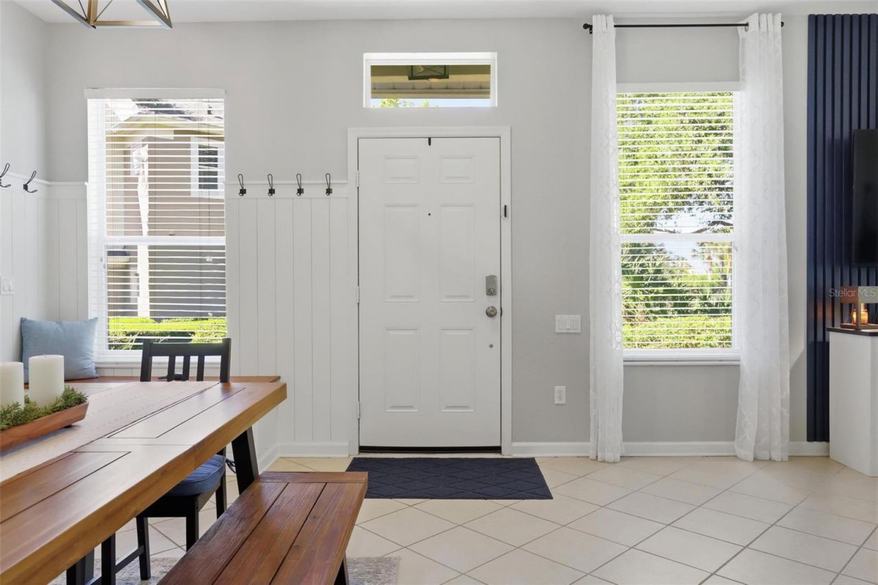 2181 Stockton Drive , Sanford, FL 32771 Photo