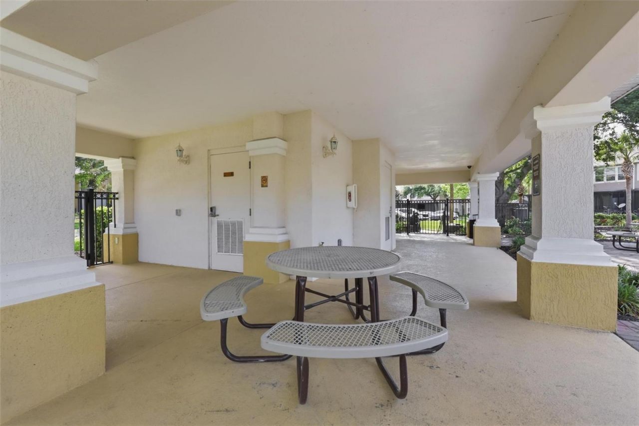 2181 Stockton Drive , Sanford, FL 32771 Photo