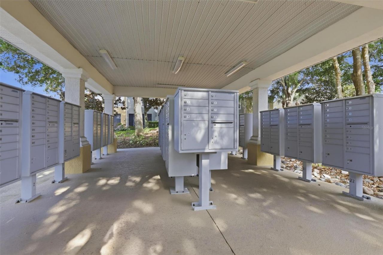 2181 Stockton Drive , Sanford, FL 32771 Photo