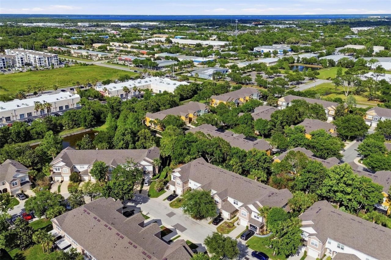 2181 Stockton Drive , Sanford, FL 32771 Photo