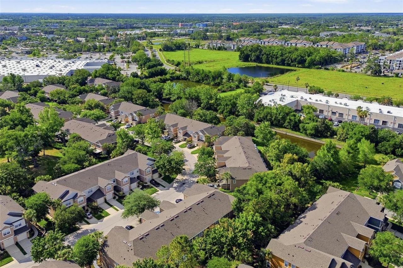 2181 Stockton Drive , Sanford, FL 32771 Photo