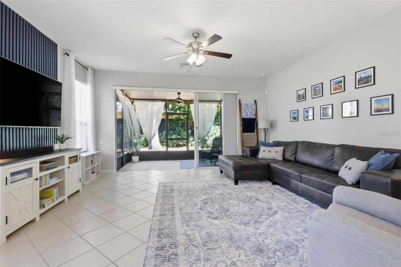 2181 Stockton Drive , Sanford, FL 32771 Photo