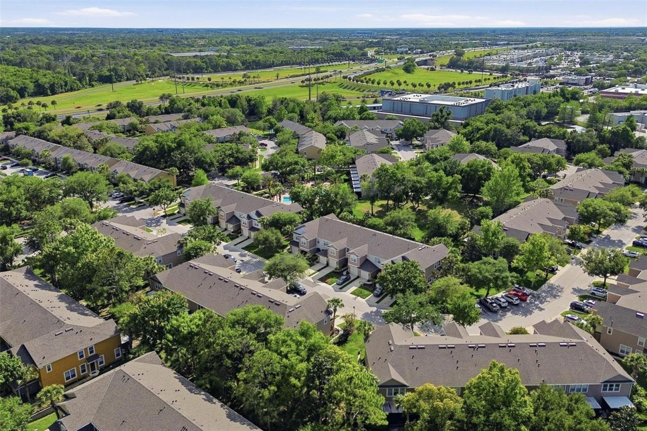 2181 Stockton Drive , Sanford, FL 32771 Photo