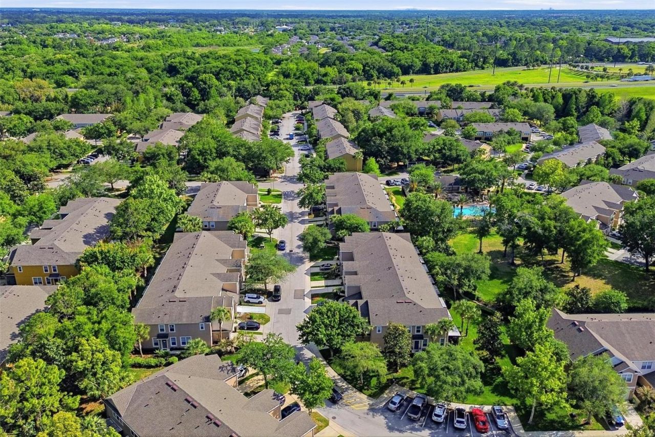 2181 Stockton Drive , Sanford, FL 32771 Photo