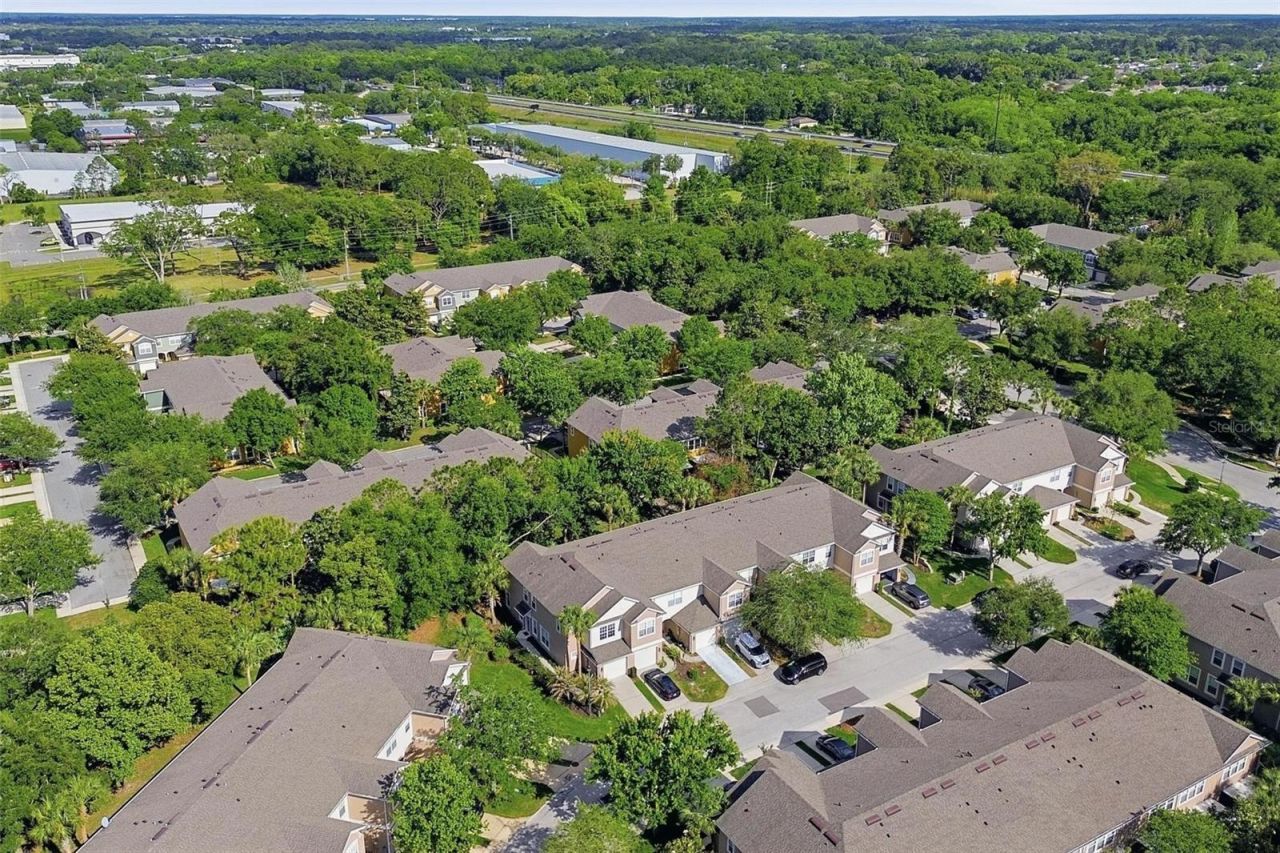 2181 Stockton Drive , Sanford, FL 32771 Photo