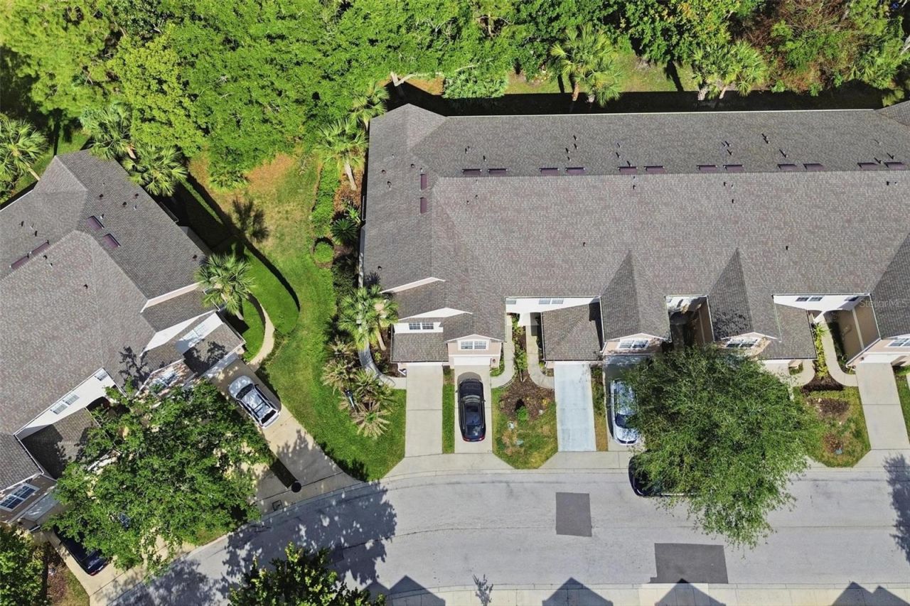 2181 Stockton Drive , Sanford, FL 32771 Photo