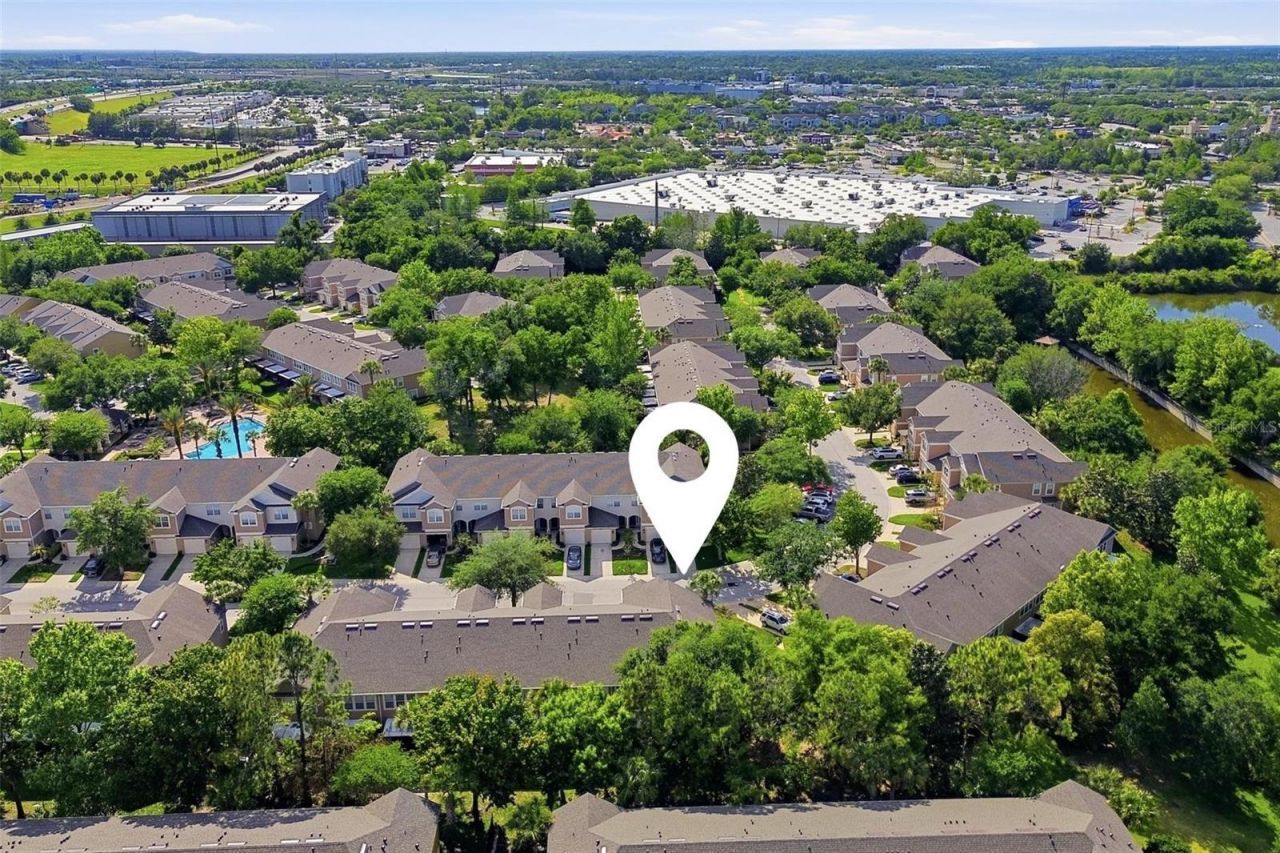 2181 Stockton Drive , Sanford, FL 32771 Photo