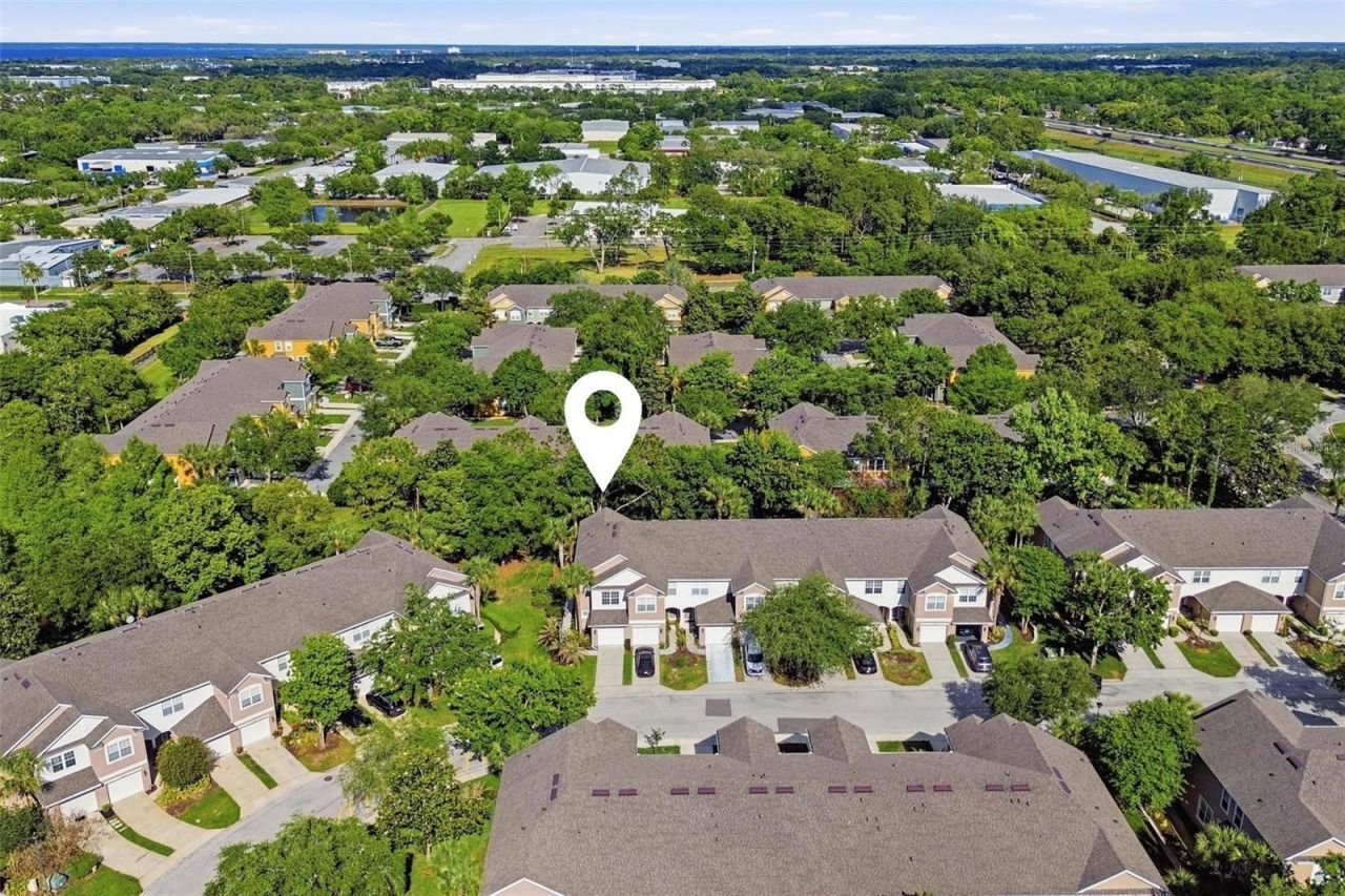 2181 Stockton Drive , Sanford, FL 32771 Photo