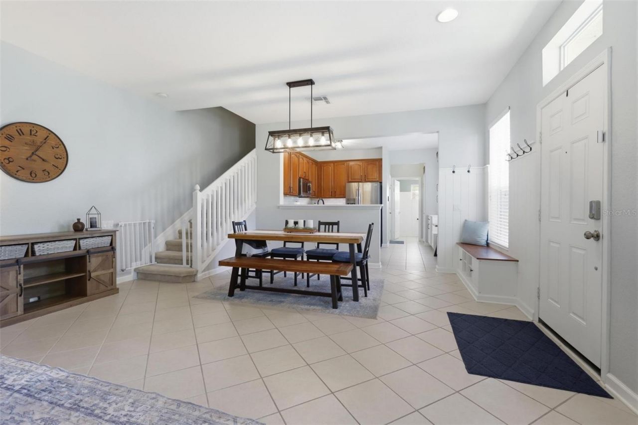 2181 Stockton Drive , Sanford, FL 32771 Photo