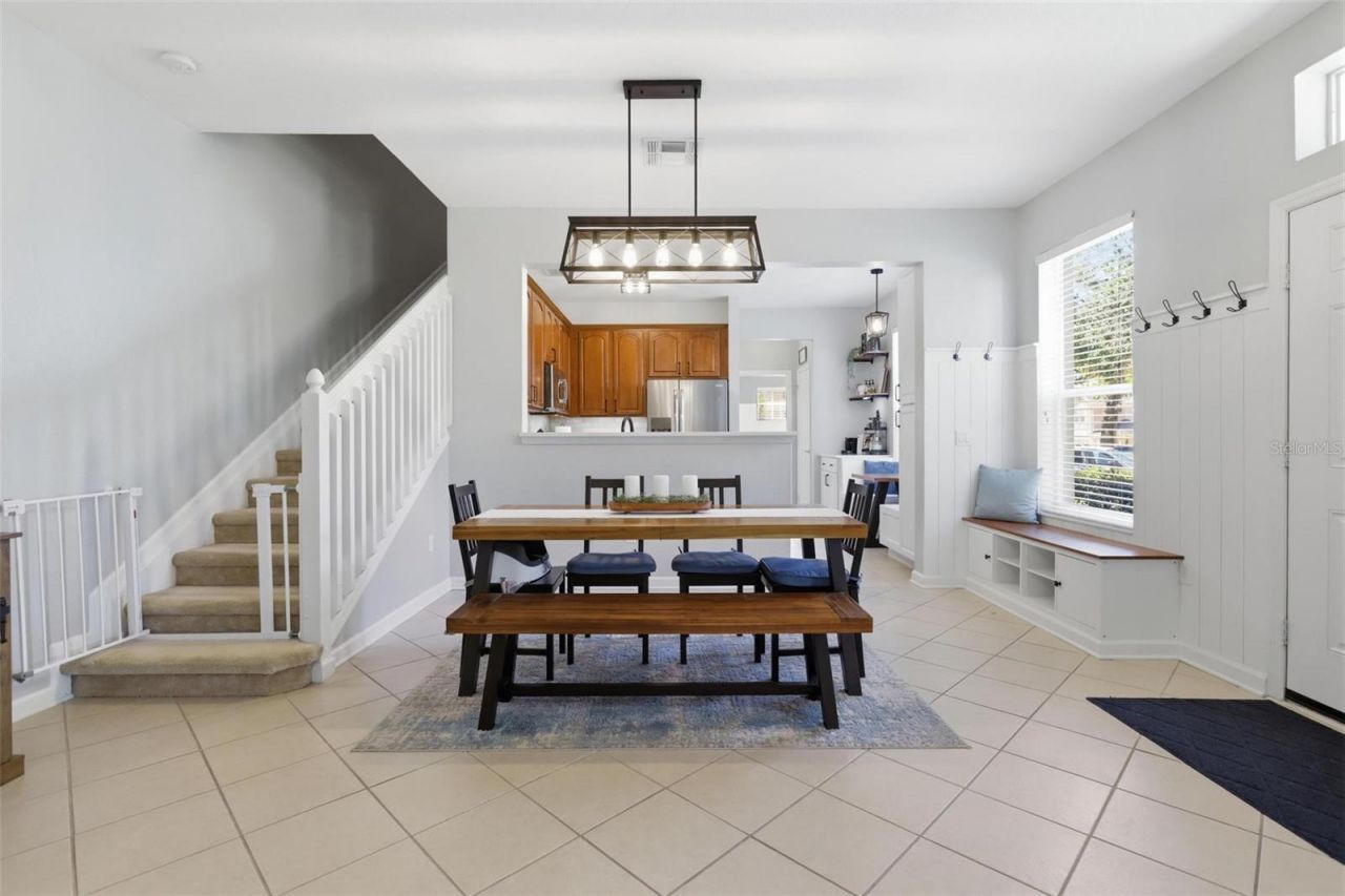 2181 Stockton Drive , Sanford, FL 32771 Photo