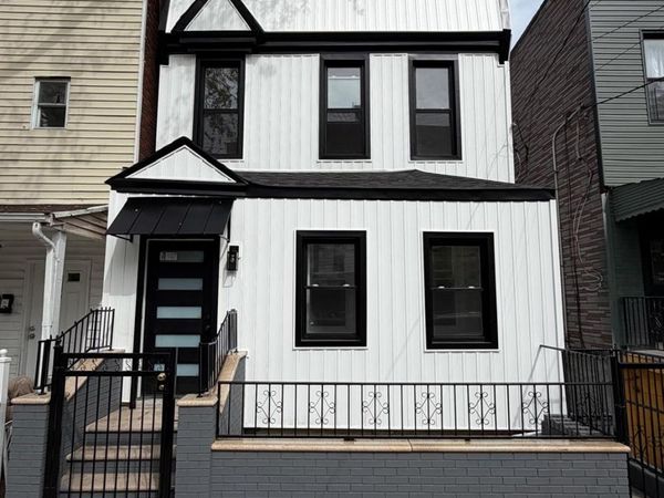 1488 Rosedale Avenue, Bronx, NY 10460