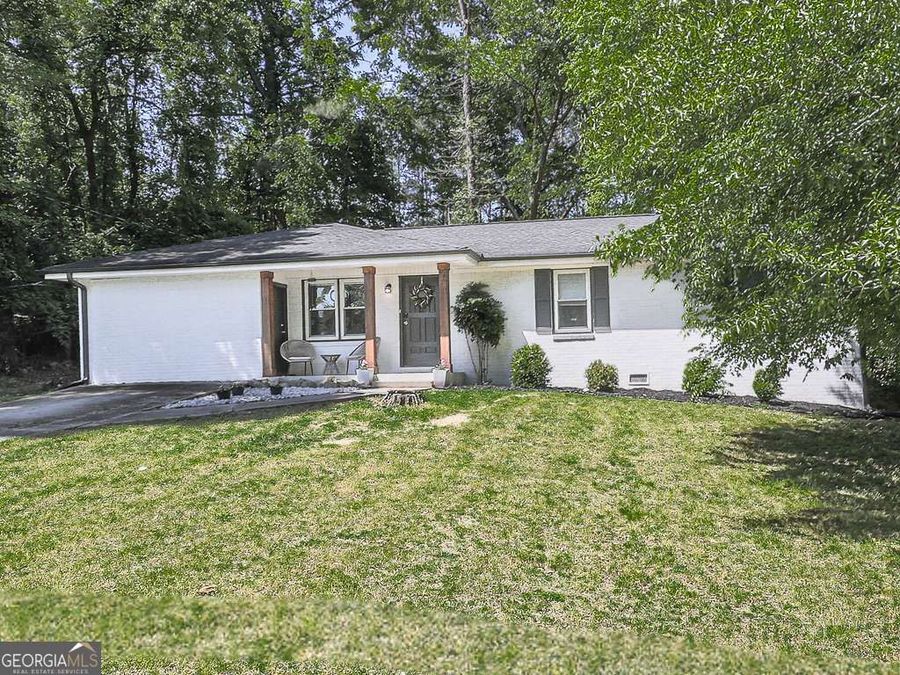 Property Image 20