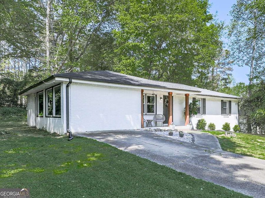Property Image 23