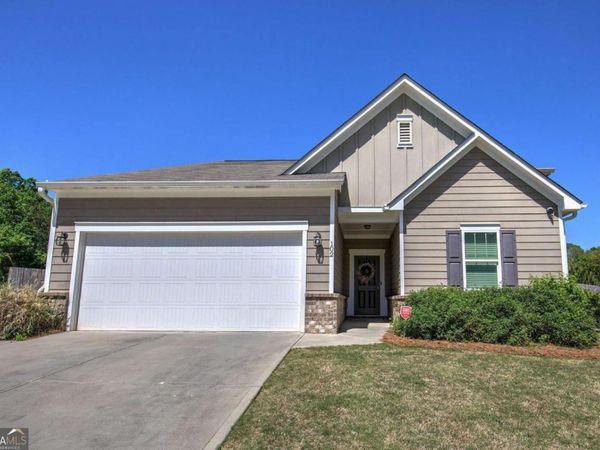 102 Sorrento Drive NW, Cartersville, GA 30120