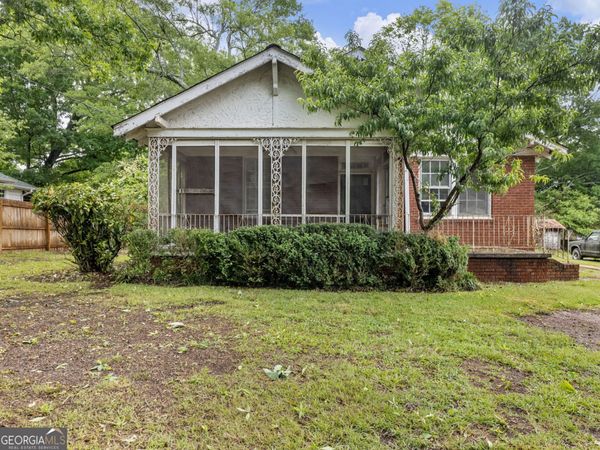 20 B Avenue, Gainesville, GA 30504