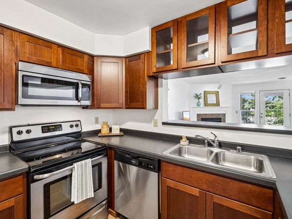 6 Captains Court, Unit 2, Madison, WI 53719