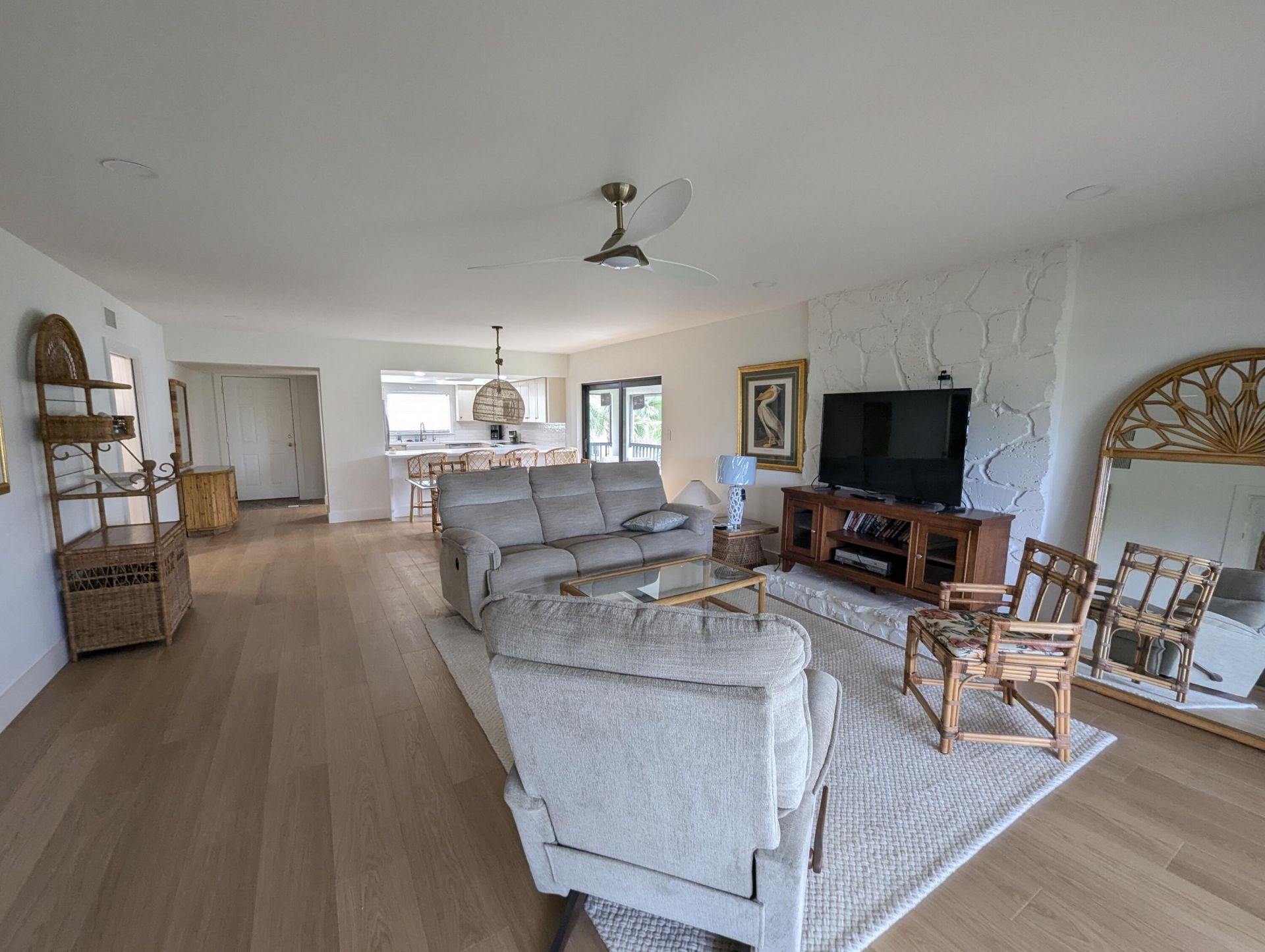 404 Clubhouse Circle, Jupiter, FL 33477 Photo