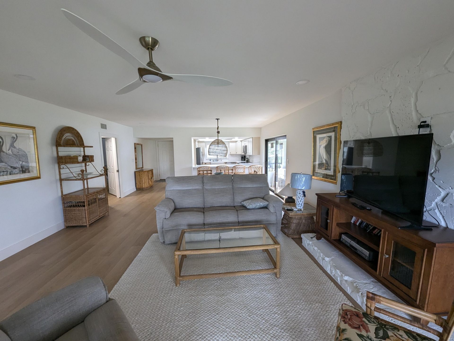 404 Clubhouse Circle, Jupiter, FL 33477 Photo