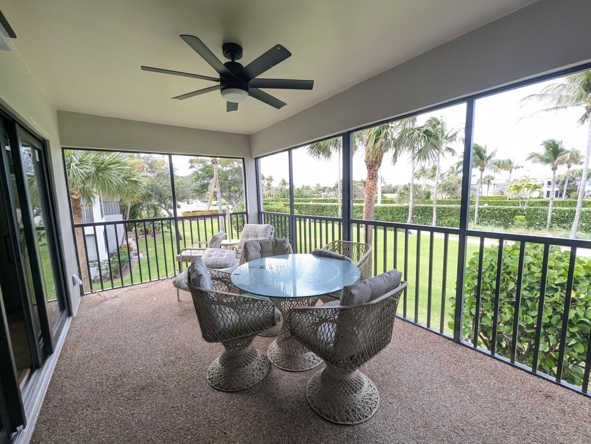 404 Clubhouse Circle, Jupiter, FL 33477 Photo