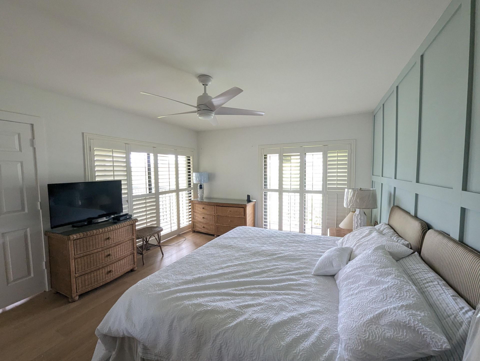 404 Clubhouse Circle, Jupiter, FL 33477 Photo