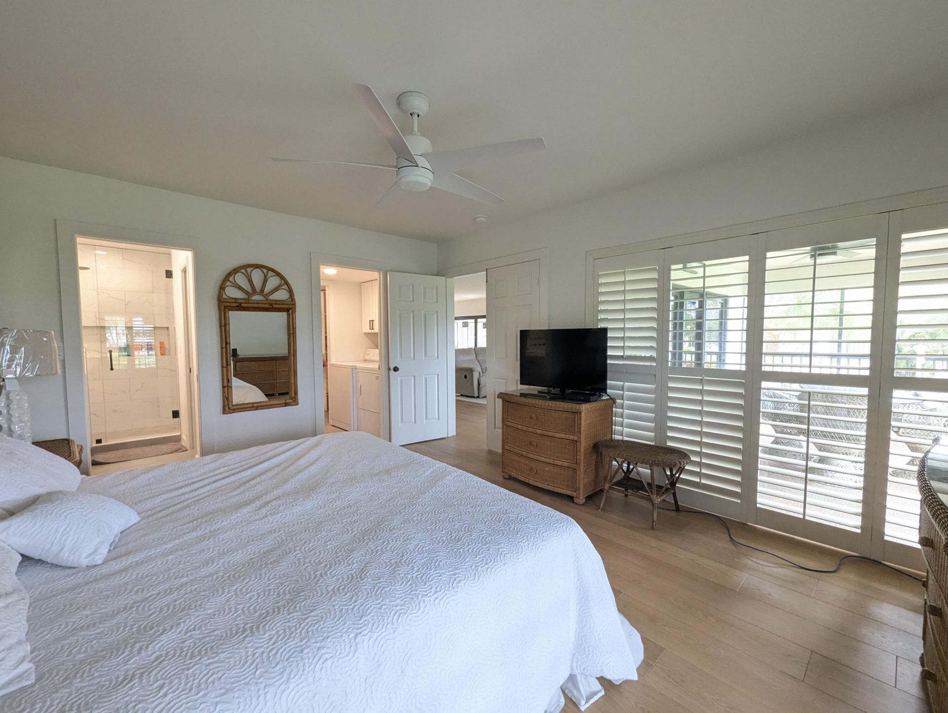 404 Clubhouse Circle, Jupiter, FL 33477 Photo