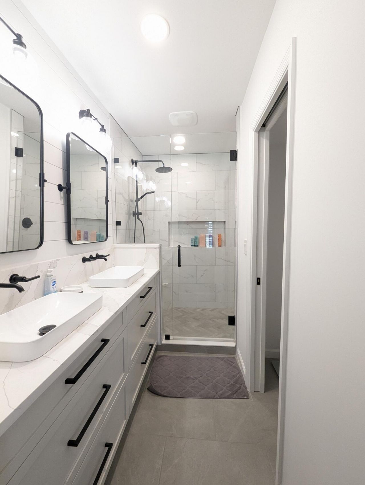 404 Clubhouse Circle, Jupiter, FL 33477 Photo