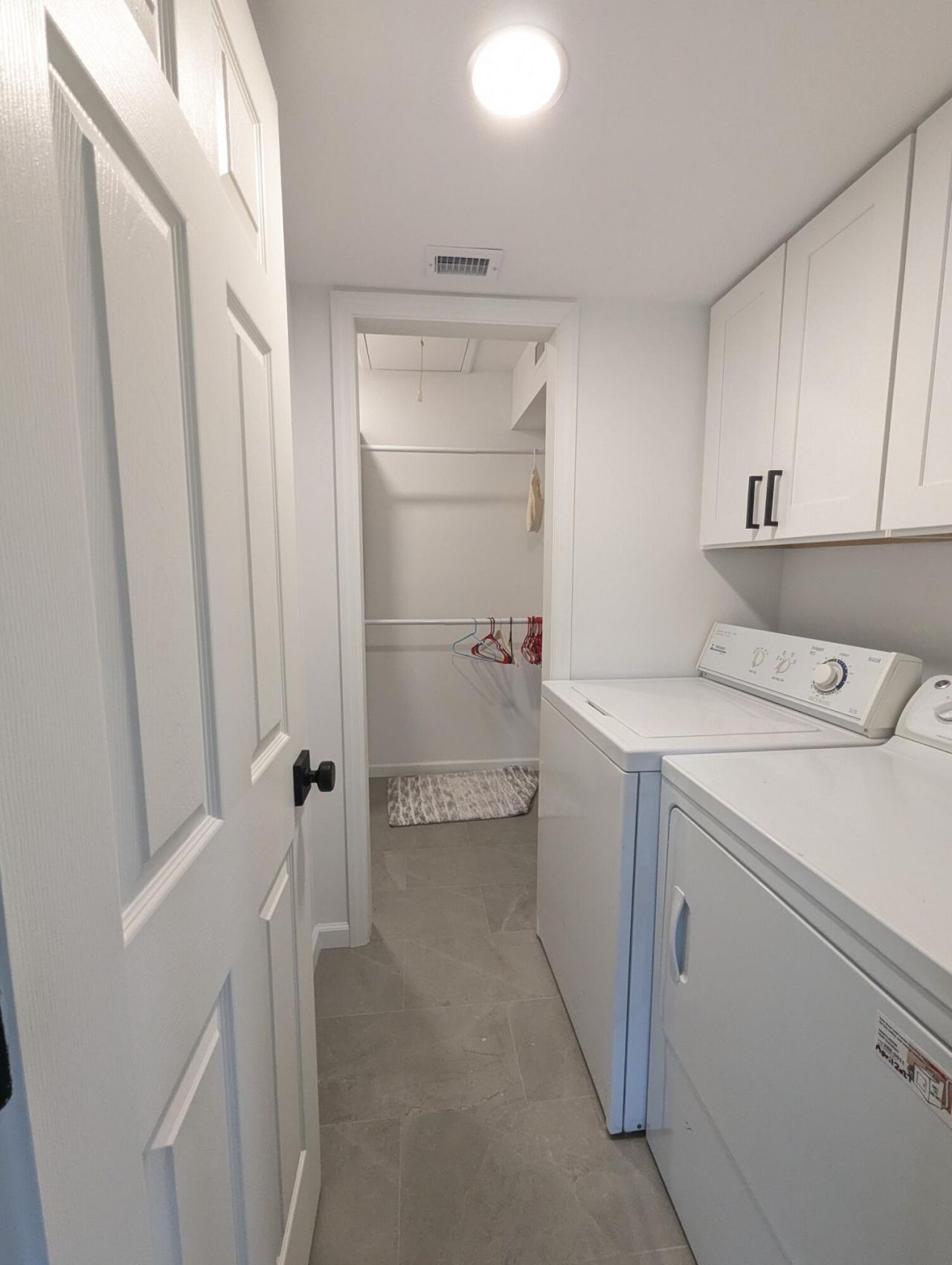 404 Clubhouse Circle, Jupiter, FL 33477 Photo