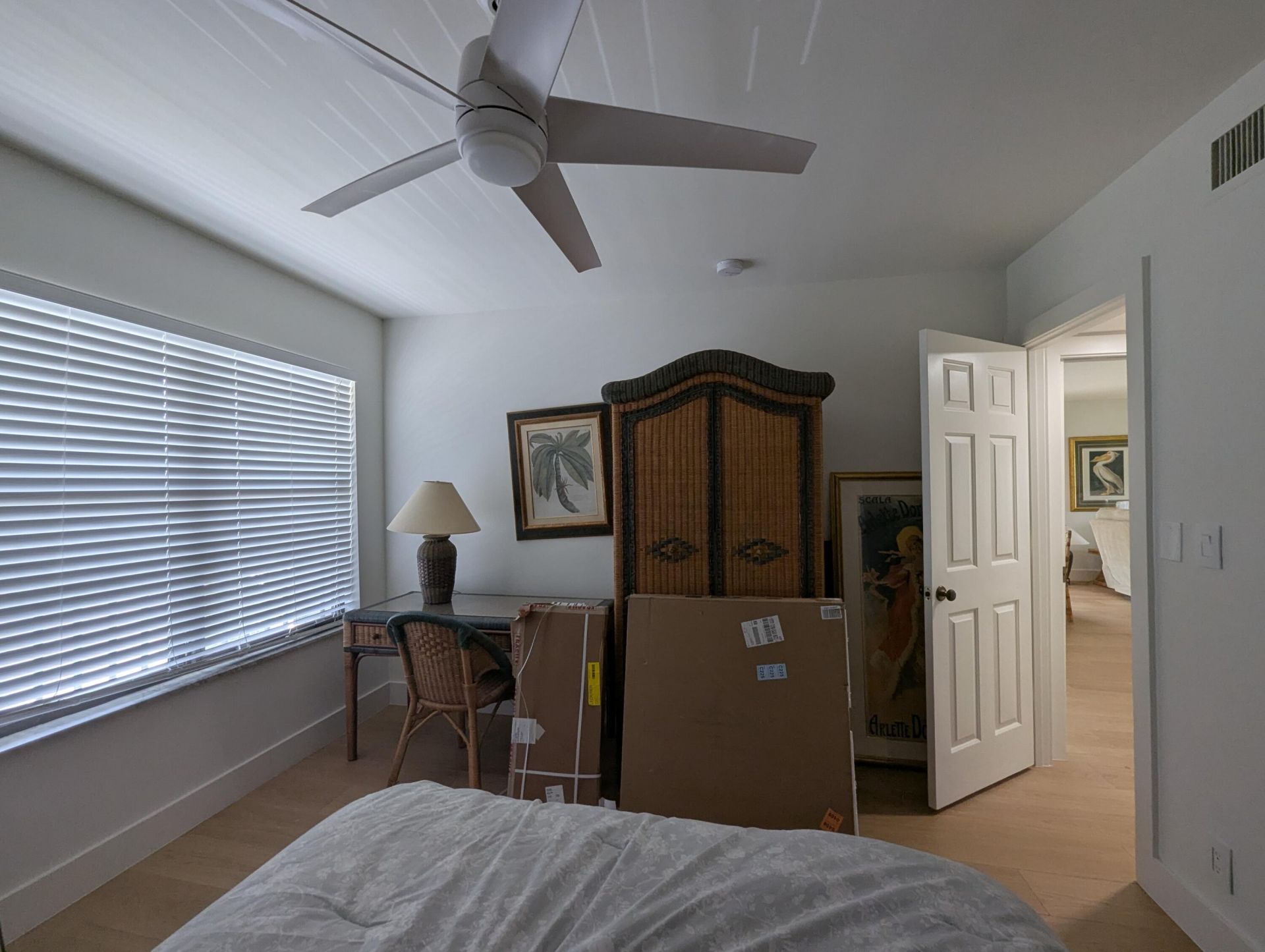 404 Clubhouse Circle, Jupiter, FL 33477 Photo