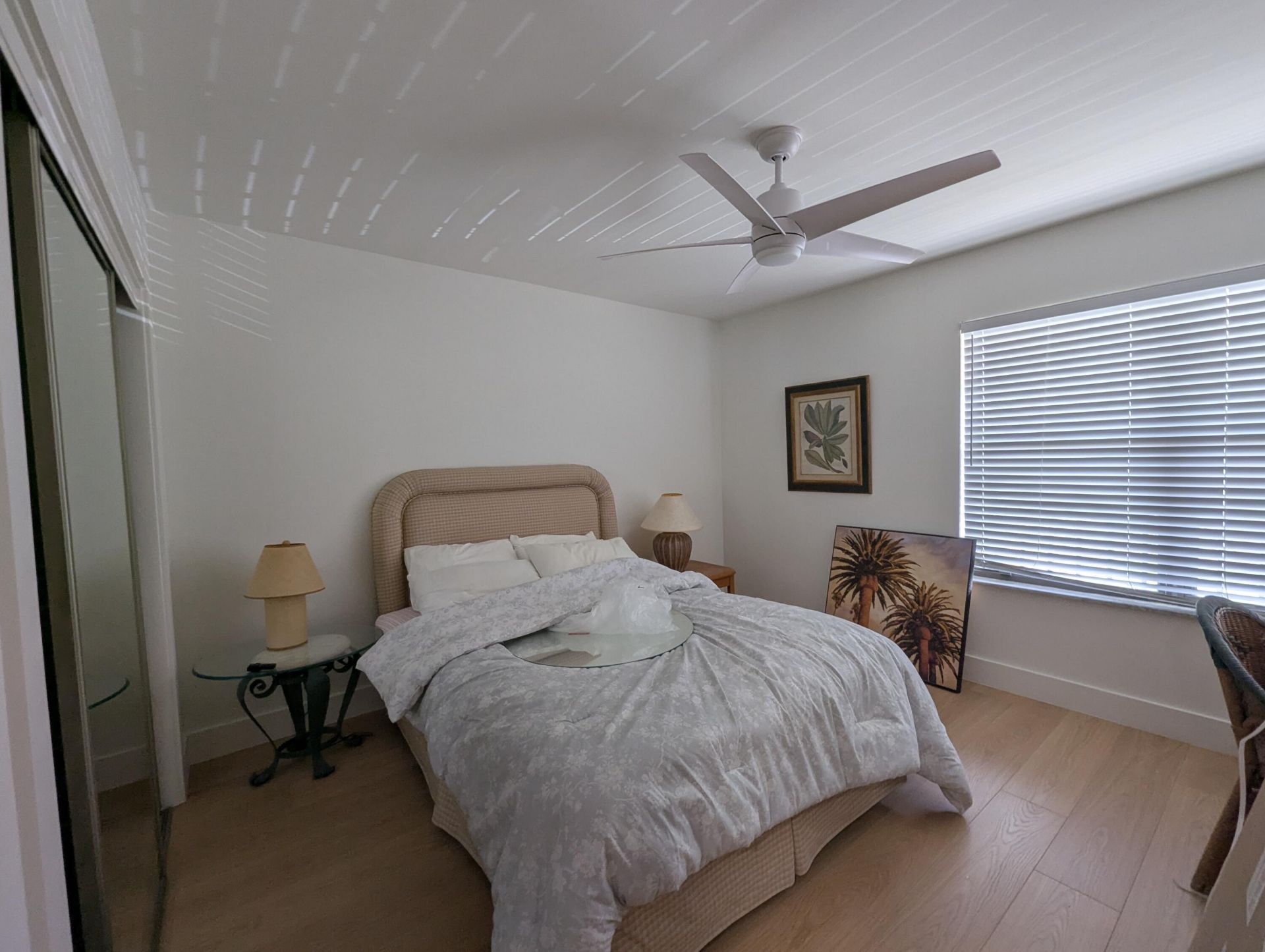 404 Clubhouse Circle, Jupiter, FL 33477 Photo