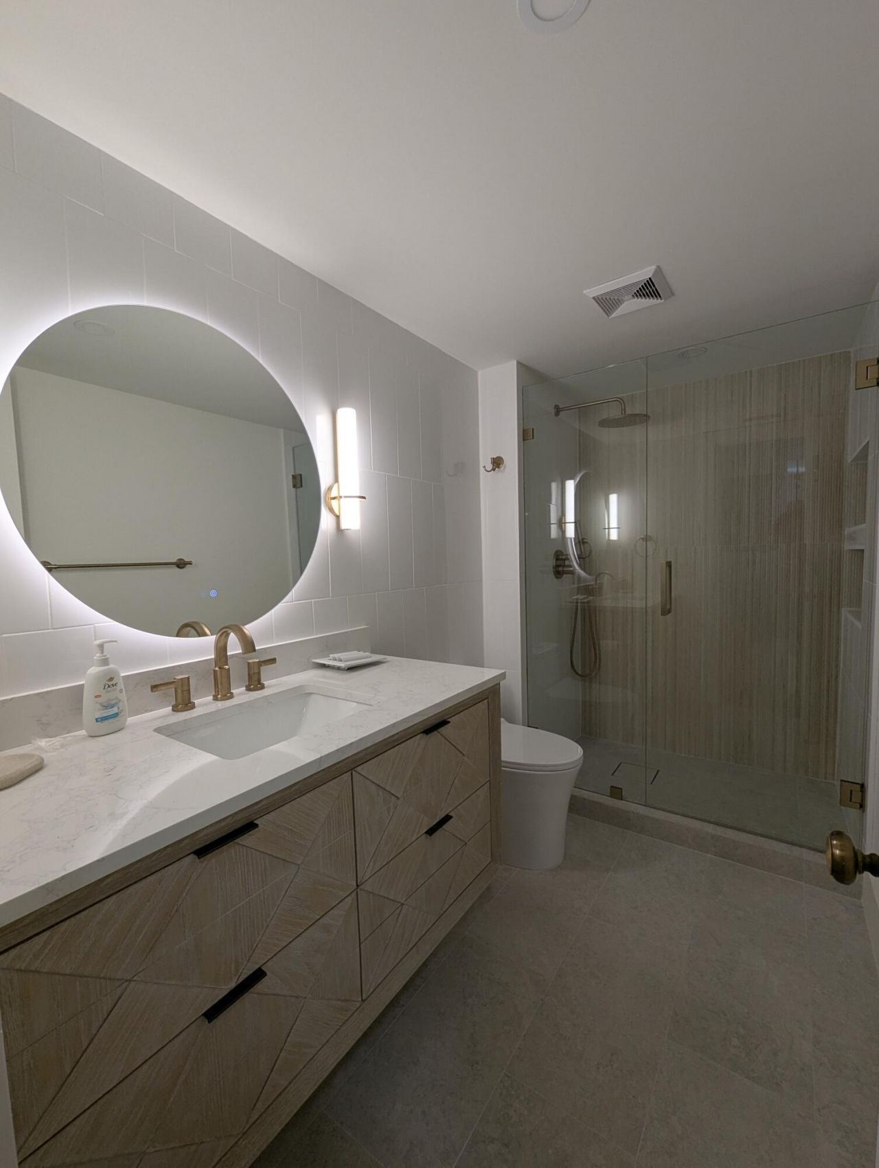 404 Clubhouse Circle, Jupiter, FL 33477 Photo