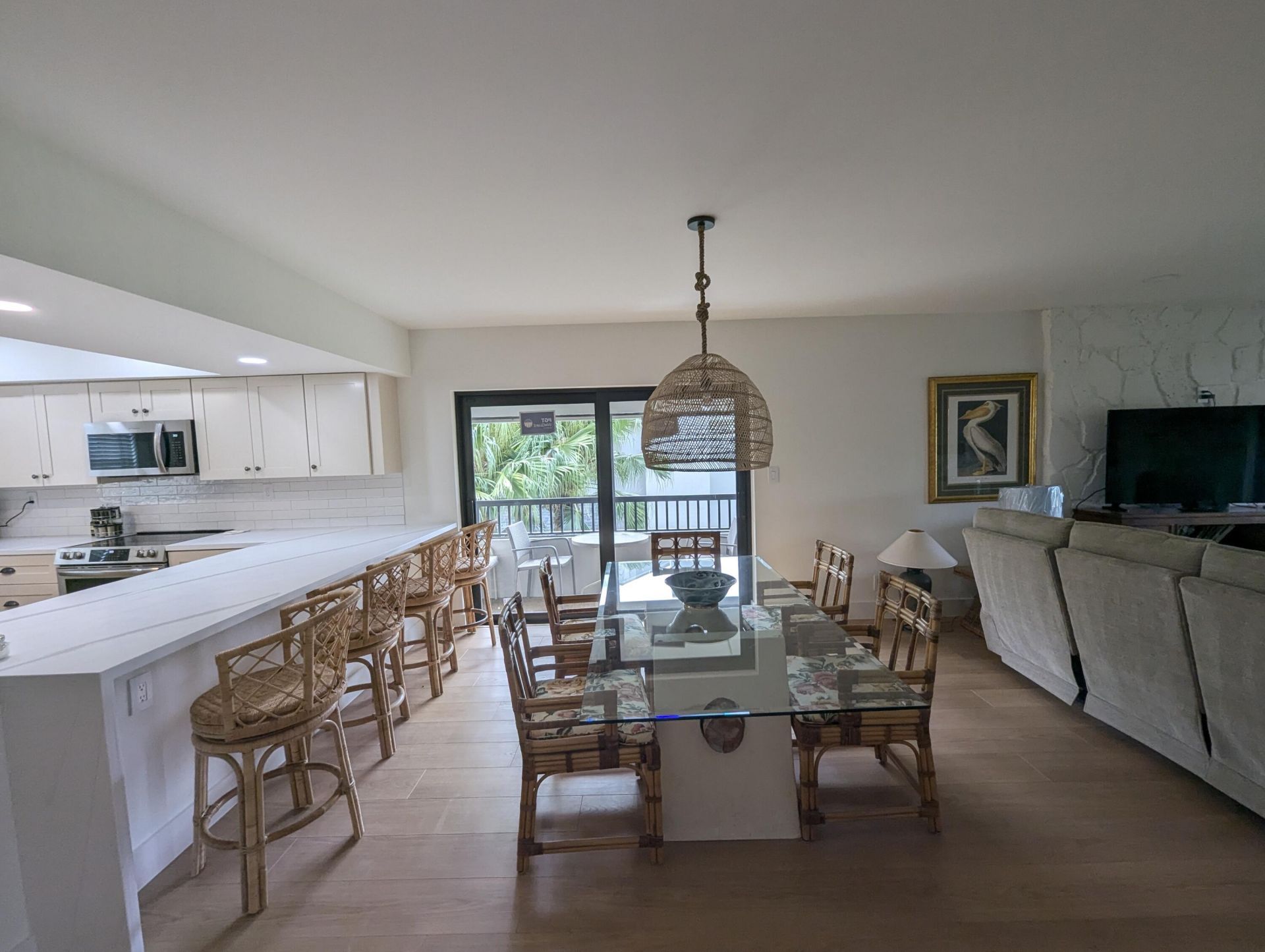 404 Clubhouse Circle, Jupiter, FL 33477 Photo