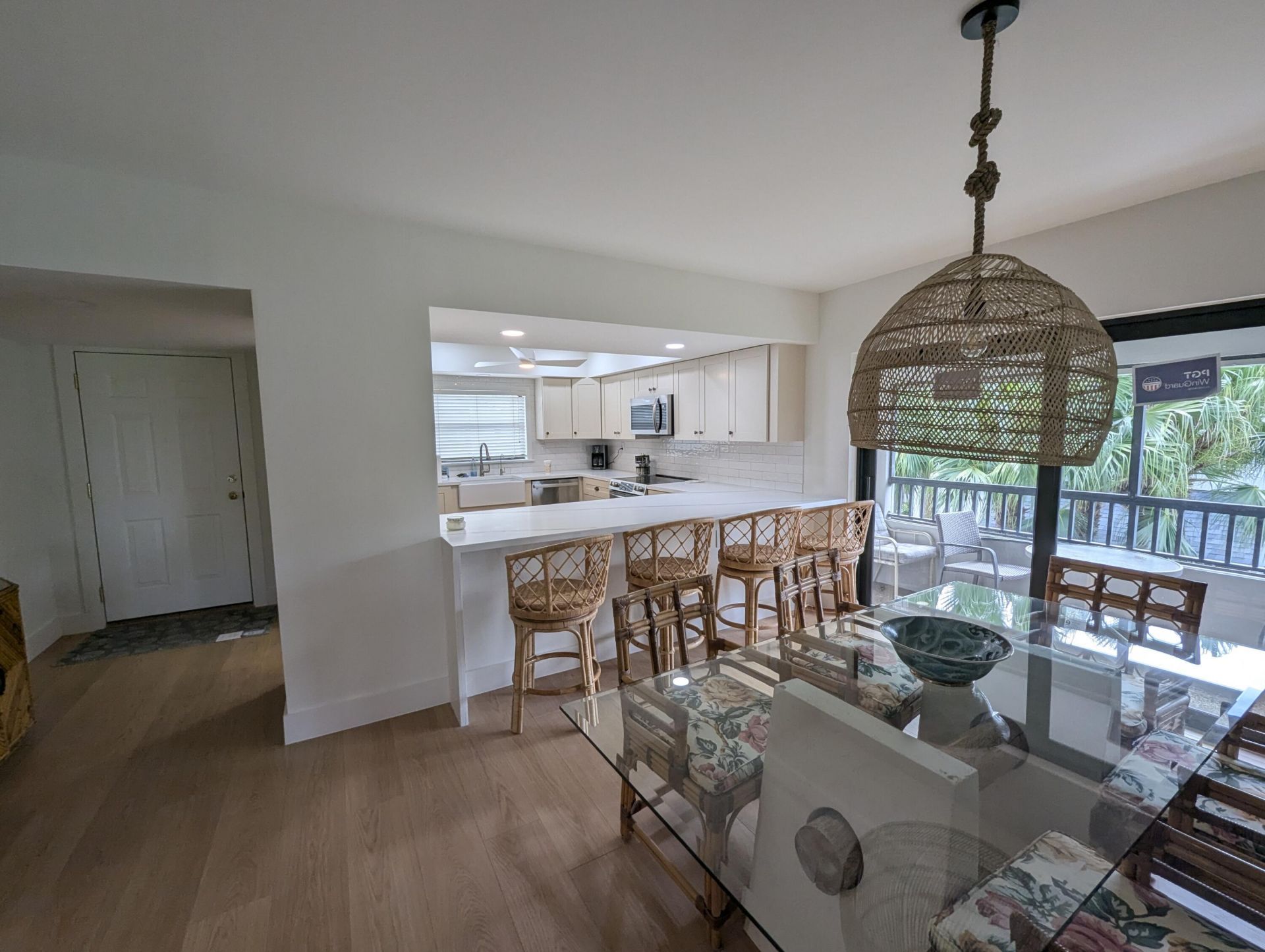 404 Clubhouse Circle, Jupiter, FL 33477 Photo