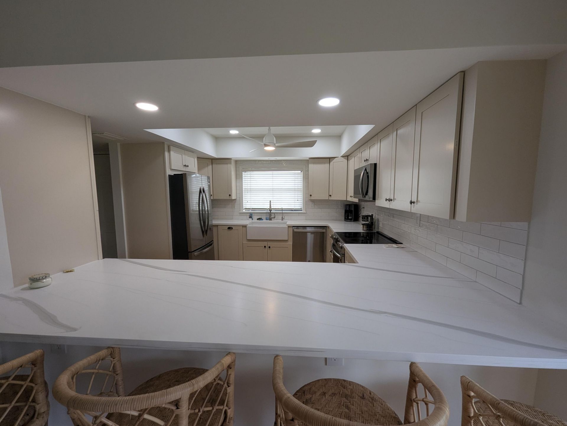 404 Clubhouse Circle, Jupiter, FL 33477 Photo